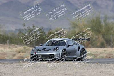 media/Jan-03-2026-SCCA SD (Sat) [[c9b9d14034]]/1-Advanced Group/Session 3 (Turn 6)/